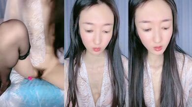 【水漫金山】【童谣爱喝水】合集，极品御姐超级无敌喷水~！~重点是超能喷水，好像永远也喷不完， (1)