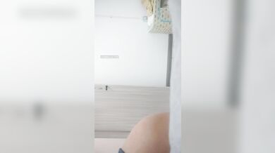 (探花)20230618_曱甴叉寻欢