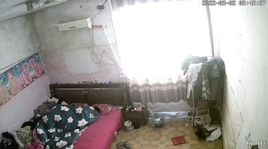 新品福利，NTR绿帽骚妻【RinYu林语】付费福利②，稀缺纯M调教母狗，极品身材，你的女神，富人精盆(9V) (2)