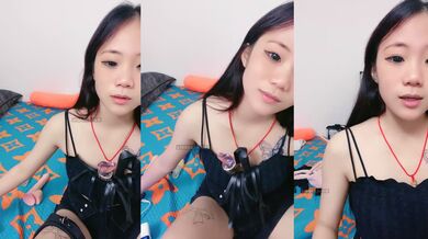 情色主播 素纯姐妹姬